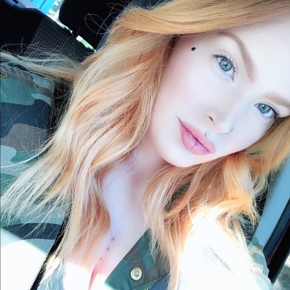 Hi 🙃 - Picture 6 of 8